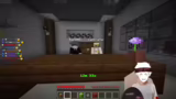 Stegis Nether-Fail: Ein Achie…
