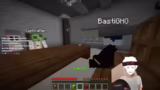 Diskussion über Minecraft-Ach…