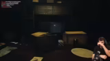 Butcherman