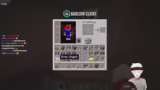 COMEBACK haha ES GIBT GESCHENKE HUGE CO…