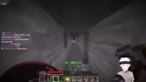 Steuerthemen, Rune Portal und…