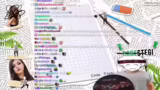 Spontaner Streamstart und Sor…