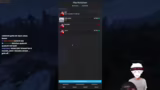 Abschluss des Streams und Vor…
