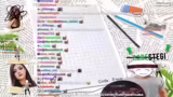 Spielauswahl und Community-In…