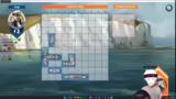 Battleship-Strategien und Spi…