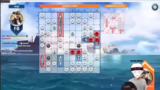 Intensive Battleship-Duelle u…