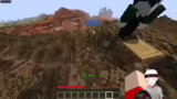 Neue Minecraft-Features und B…