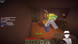 Wolf-Armor und skurriles Auss…
