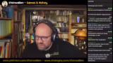 Fazit zur Demo von 'Strange A…