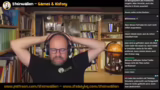Diskussion über 'Workers & Re…