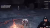 DARK SOULS III
