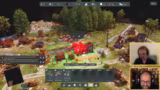 Warhorse kündigt zwei neue Spiele an