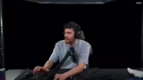Just Chatting