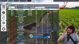 Baller League und Influencer-…