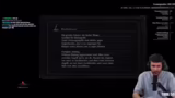 Dark Souls 3 Bosskampf-Strate…