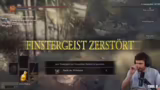 Erfolgreicher Start mit dem B…