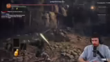 Dark Souls 3 Session bis Soll…