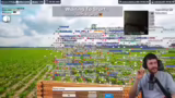Marbles on Stream