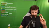 Just Chatting