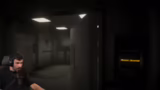 Erste Eindrücke vom Spiel 'He…