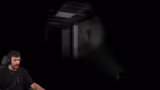 Vigil