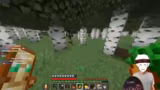 Drown-Strategie und Wither-Vo…