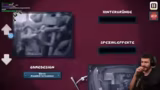 There Is No Game: Wrong Dimension