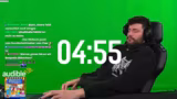 Just Chatting