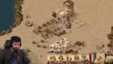 Stronghold: Crusader - Defini…