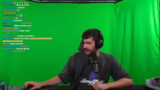Just Chatting