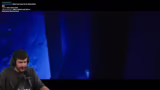 Luto
