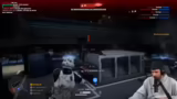 Star Wars Battlefront 2 Gamep…