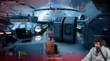 Star Wars Battlefront II