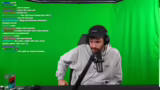 Just Chatting