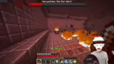 Goldener Dungeon Bosskampf un…