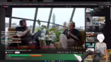 Just Chatting