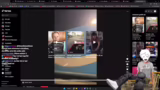 Diskussion über Furry-Kostüme…
