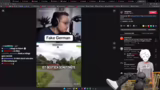 YouTube-Statistiken und Mount…