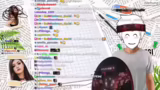 Spontaner gemeinsamer Stream…