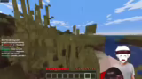 Minecraft mit Basti und Lob f…