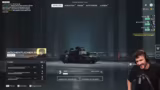 World of Tanks: Heat