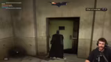 Batman Begins