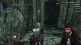 MEIN DARK SOULS II SOULKEEPERS RUN!soul…