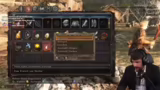 DARK SOULS II: Scholar of the…