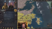 Feierabendwhisky✦ !commands