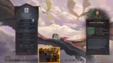 Crusader Kings III