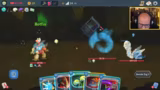 Slay the Spire II