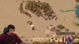 Stronghold: Crusader - Defini…