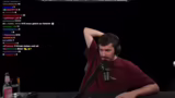 Just Chatting