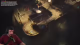 Gameplay und Story-Elemente i…
